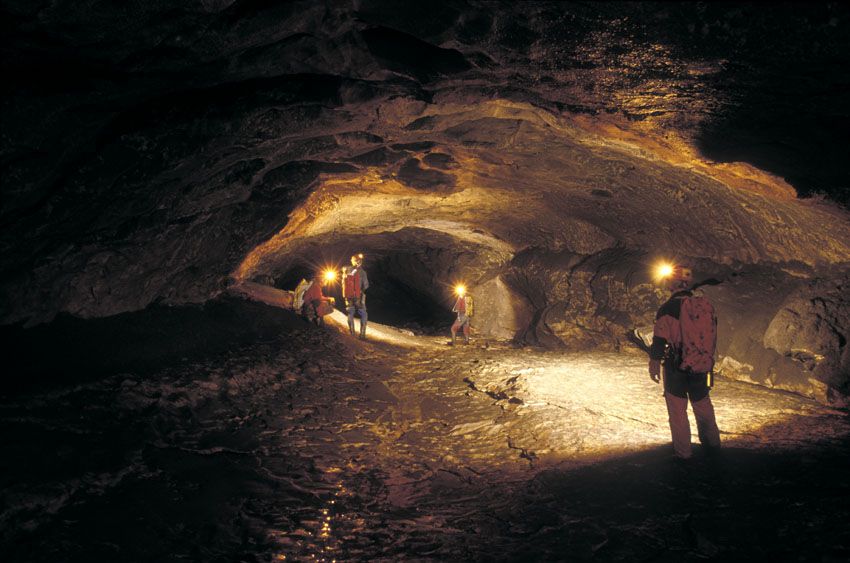 Basissystem SAC Gang (6)